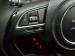 Suzuki Fronx 1.5 GLX auto - Thumbnail 14