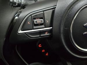 Suzuki Fronx 1.5 GLX auto - Image 14