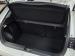 Suzuki Fronx 1.5 GLX auto - Thumbnail 18