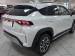 Suzuki Fronx 1.5 GLX auto - Thumbnail 19