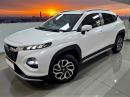 Thumbnail Suzuki Fronx 1.5 GLX auto