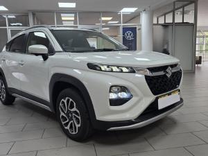 Suzuki Fronx 1.5 GLX auto - Image 20