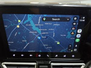 Suzuki Fronx 1.5 GLX auto - Image 4