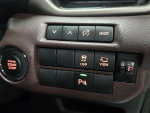 Suzuki Fronx 1.5 GLX auto - Image 6