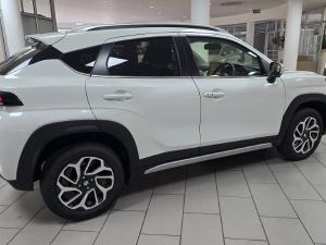Suzuki Fronx 1.5 GLX auto - Image 9
