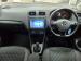 Volkswagen Polo Vivo hatch 1.6 Style - Thumbnail 11