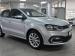 Volkswagen Polo Vivo hatch 1.6 Style - Thumbnail 14