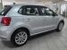 Volkswagen Polo Vivo hatch 1.6 Style - Thumbnail 16