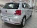 Volkswagen Polo Vivo hatch 1.6 Style - Thumbnail 19