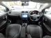 Volkswagen Polo Vivo hatch 1.6 Style - Thumbnail 2