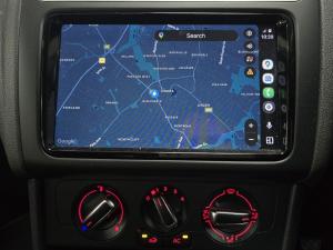 Volkswagen Polo Vivo hatch 1.6 Style - Image 4