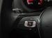 Volkswagen Polo Vivo hatch 1.6 Style - Thumbnail 8