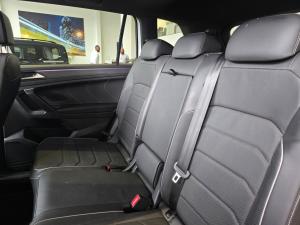 Volkswagen Tiguan Allspace 1.4TSI 110kW R-Line - Image 11