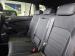 Volkswagen Tiguan Allspace 1.4TSI 110kW R-Line - Thumbnail 11