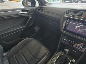 Volkswagen Tiguan Allspace 1.4TSI 110kW R-Line - Image 13