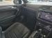 Volkswagen Tiguan Allspace 1.4TSI 110kW R-Line - Thumbnail 13