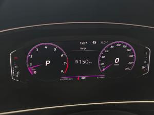 Volkswagen Tiguan Allspace 1.4TSI 110kW R-Line - Image 14