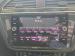 Volkswagen Tiguan Allspace 1.4TSI 110kW R-Line - Thumbnail 15