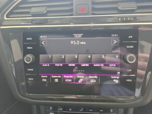 Volkswagen Tiguan Allspace 1.4TSI 110kW R-Line - Image 15