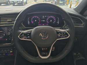 Volkswagen Tiguan Allspace 1.4TSI 110kW R-Line - Image 16