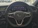 Volkswagen Tiguan Allspace 1.4TSI 110kW R-Line - Thumbnail 16