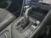 Volkswagen Tiguan Allspace 1.4TSI 110kW R-Line - Thumbnail 17