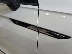 Volkswagen Tiguan Allspace 1.4TSI 110kW R-Line - Image 18