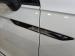 Volkswagen Tiguan Allspace 1.4TSI 110kW R-Line - Thumbnail 18