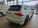 Volkswagen Tiguan Allspace 1.4TSI 110kW R-Line - Thumbnail 3
