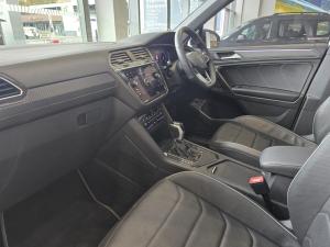 Volkswagen Tiguan Allspace 1.4TSI 110kW R-Line - Image 6