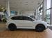 Volkswagen Tiguan Allspace 1.4TSI 110kW R-Line - Thumbnail 7