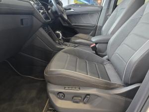 Volkswagen Tiguan Allspace 1.4TSI 110kW R-Line - Image 8