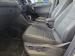 Volkswagen Tiguan Allspace 1.4TSI 110kW R-Line - Thumbnail 8