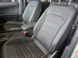 Volkswagen Tiguan Allspace 1.4TSI 110kW R-Line - Image 9