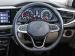 Volkswagen Polo sedan 1.0TSI Life - Thumbnail 12