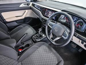 Volkswagen Polo sedan 1.0TSI Life - Image 13