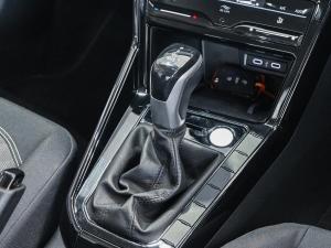 Volkswagen Polo sedan 1.0TSI Life - Image 18