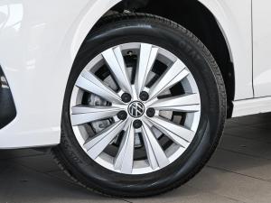 Volkswagen Polo sedan 1.0TSI Life - Image 19