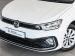 Volkswagen Polo sedan 1.0TSI Life - Thumbnail 2