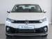 Volkswagen Polo sedan 1.0TSI Life - Thumbnail 3