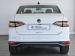 Volkswagen Polo sedan 1.0TSI Life - Thumbnail 8