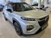 Suzuki Fronx 1.5 GL auto - Thumbnail 1