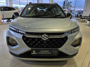 Suzuki Fronx 1.5 GL auto - Image 2