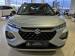 Suzuki Fronx 1.5 GL auto - Thumbnail 2