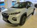 Suzuki Fronx 1.5 GL auto - Thumbnail 3