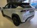 Suzuki Fronx 1.5 GL auto - Thumbnail 5