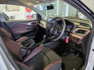 Suzuki Fronx 1.5 GL auto - Image 8