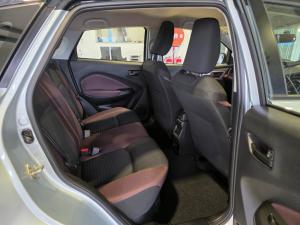 Suzuki Fronx 1.5 GL auto - Image 9