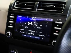 Hyundai Grand Creta 2.0 Elite - Image 12