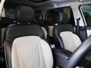Hyundai Grand Creta 2.0 Elite - Image 13